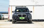 BMW X7 2026 – Factory Price From China | CHINESE CAR IN EUROPE