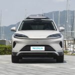 BYD Sealion 07 DM 2026 – Buy Direct From China | CHINESE CAR IN EUROPE