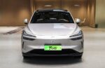NIO ONVO L60 2026 – Factory Price From China | CHINESE CAR IN EUROPE