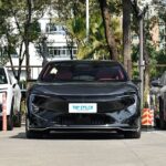 2026 Avatr 12 EV – Buy Direct From China | CHINESE CAR IN EUROPE