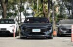 2026 Avatr 12 EV – Buy Direct From China | CHINESE CAR IN EUROPE