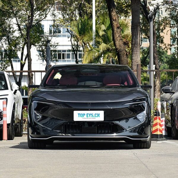 2026 Avatr 12 EV – Buy Direct From China | CHINESE CAR IN EUROPE