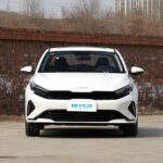 Kia K3 – Buy Direct From China | CHINESE CAR IN EUROPE
