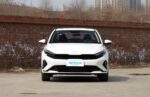 Kia K3 – Buy Direct From China | CHINESE CAR IN EUROPE
