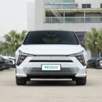 2026 Honda S7 – Buy Direct From China | CHINESE CAR IN EUROPE