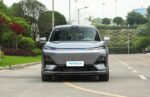 2026 Deepal S09 – Buy Direct From China | CHINESE CAR IN EUROPE