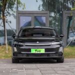GAC Hyptec A800 2026 – Factory Price From China | CHINESE CAR IN EUROPE