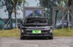 GAC Hyptec A800 2026 – Factory Price From China | CHINESE CAR IN EUROPE