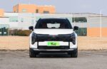 Kia Sportage 2026 – Factory Price From China | CHINESE CAR IN EUROPE