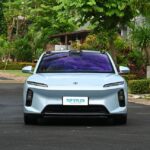 2026 NIO ET5 – Buy Direct From China | CHINESE CAR IN EUROPE