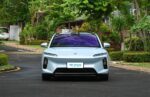 2026 NIO ET5 – Buy Direct From China | CHINESE CAR IN EUROPE