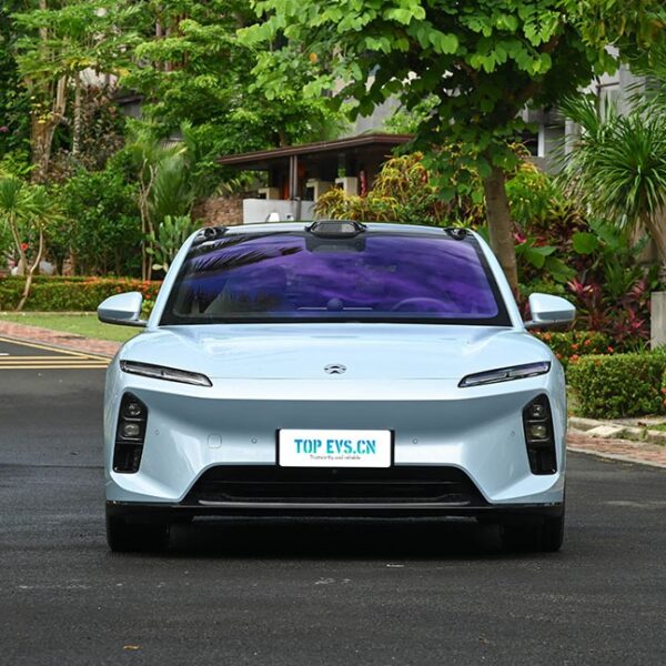 2026 NIO ET5 – Buy Direct From China | CHINESE CAR IN EUROPE