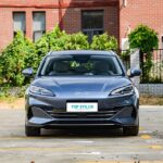 2026 BYD Seal 06 DM-i Station Wagon – Buy Direct From China | CHINESE CAR IN EUROPE