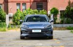 2026 BYD Seal 06 DM-i Station Wagon – Buy Direct From China | CHINESE CAR IN EUROPE