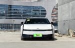 Xpeng P7 2026 – Factory Price From China | CHINESE CAR IN EUROPE