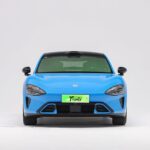 Xiaomi SU7 2026 – Factory Price From China | CHINESE CAR IN EUROPE