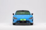 Xiaomi SU7 2026 – Factory Price From China | CHINESE CAR IN EUROPE