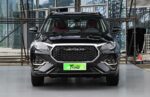 Jetour X70 2026 – Factory Price From China | CHINESE CAR IN EUROPE