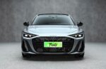 Audi A6L 2026 – Factory Price From China | CHINESE CAR IN EUROPE