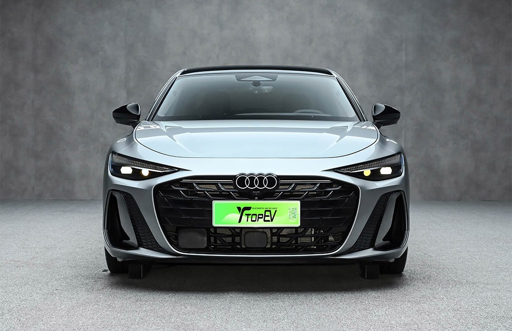 imgi_3_1_3(95) Audi A6L 2026 – Factory Price From China | CHINESE CAR IN EUROPE - Image 1