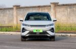 BYD Song Ultra EV 2026 – Factory Price From China | CHINESE CAR IN EUROPE