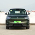 Leapmotor A10 2026 – Factory Price From China | CHINESE CAR IN EUROPE