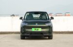 Leapmotor A10 2026 – Factory Price From China | CHINESE CAR IN EUROPE