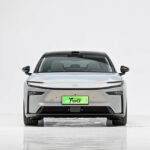 Toyota bZ7 2026 – Factory Price From China | CHINESE CAR IN EUROPE