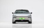 Toyota bZ7 2026 – Factory Price From China | CHINESE CAR IN EUROPE