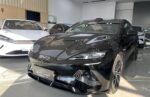 BYD Seal 2026 facelift 650 Smart Drive Edition – Factory Price From China | CHINESE CAR IN EUROPE - Image 3