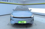 Geely Galaxy L6 2026 Model 1.5 EM-i DHT 140KM Starcraft Edition – Factory Price From China | CHINESE CAR IN EUROPE