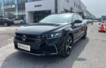 2026 Passat Premium Edition 380TSI Starry Sky Dragon Edition – In Stock in China | CHINESE CAR IN EUROPE