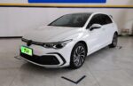 Volkswagen Golf 2026 280TSI DSG Pro – Factory Price From China | CHINESE CAR IN EUROPE - Image 3