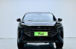 Jetour X70 PLUS 2026 model 1.6T DCT Pro 5-seater – China Export Vehicle | CHINESE CAR IN EUROPE