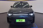 Leapmotor C10 2026 Model, Range-Extended, 210 LiDAR Version – Factory Price From China | CHINESE CAR IN EUROPE