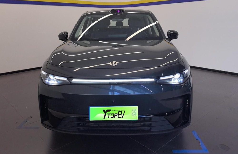 imgi_3_leapmotor2 Leapmotor C10 2026 Model, Range-Extended, 210 LiDAR Version – Factory Price From China | CHINESE CAR IN EUROPE - Image 1