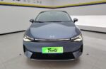 XPeng P5 2026 model 460E+ – Factory Price From China | CHINESE CAR IN EUROPE