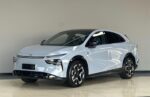 Xpeng G7 2026 Model Year, All-Electric 702 Ultra Long Range – In Stock in China | CHINESE CAR IN EUROPE - Image 3