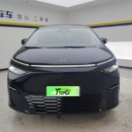 XPeng X9 2026 model pure electric 740km ultra-long range (Max) – Factory Price From China | CHINESE CAR IN EUROPE