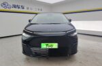 XPeng X9 2026 model pure electric 740km ultra-long range (Max) – Factory Price From China | CHINESE CAR IN EUROPE