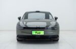 ZEEKR 007 2026 All-Wheel Drive Intelligent Driving Edition 75kWh – Factory Price From China | CHINESE CAR IN EUROPE