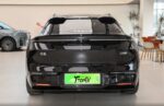 2026 ZEEKR 007 GT – Buy Direct From China | CHINESE CAR IN EUROPE - Image 2