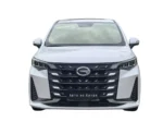 MPV 2026 GAC Trumpchi M6 Max 7-Seater Gasoline Car – Ships Worldwide From China | CHINESE CAR IN EUROPE