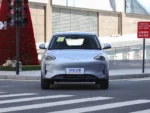 Geely Star Wish 2026 310km – Ships Worldwide From China | CHINESE CAR IN EUROPE - Image 3