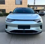 Leapmotor C11 2026 Model Pure Electric 640 Premium Edition New Energy Car – Ships Worldwide From China | CHINESE CAR IN EUROPE