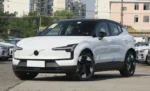 Volvo Car 2026 Rear Drive Long Range Plus SUV Electric Car – In Stock in China | CHINESE CAR IN EUROPE - Image 2