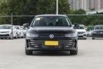 2026 Volkswagen Passat PRO 4-Door 5-Seat Sedan – Wholesale Price From China | CHINESE CAR IN EUROPE