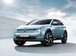 2026 Neta U SUV Electric Vehicle – Ships Worldwide From China | CHINESE CAR IN EUROPE - Image 3