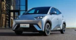 Byd Seagull Dolphin Sealion 7 Gasoline Hybrid Electrical Vehicle Mini EV Auto New Car – Available From China | CHINESE CAR IN EUROPE