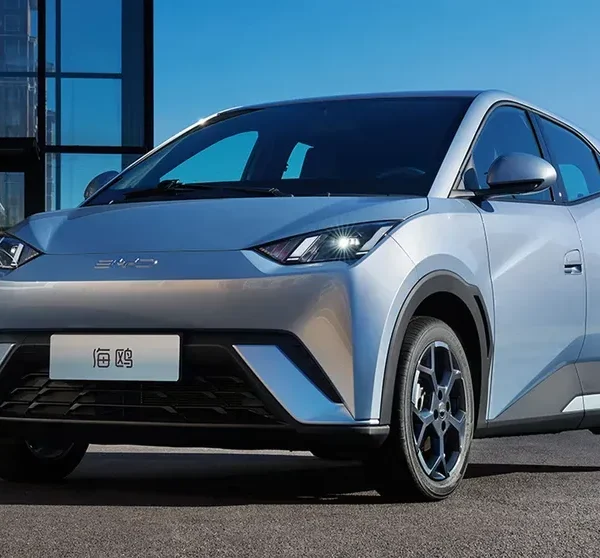 Byd Seagull Dolphin Sealion 7 Gasoline Hybrid Electrical Vehicle Mini EV Auto New Car – Available From China | CHINESE CAR IN EUROPE